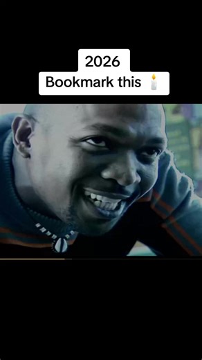 New Year's Resolutions 2026