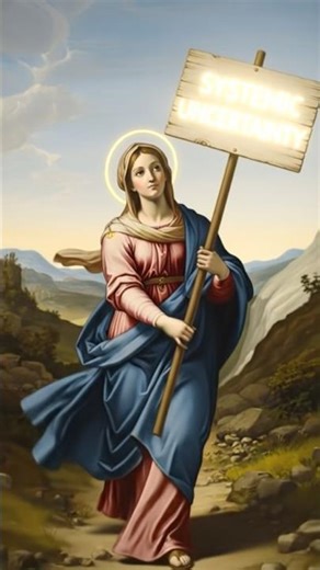 The Astrology of today ~ what are the stars saying .