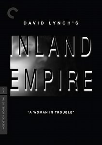 Inland Empire Trailer