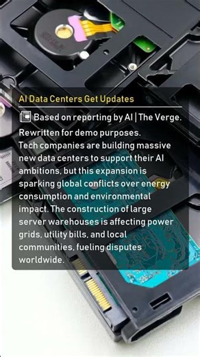 May 12 latest AI news