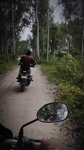 #janakpurmuser🔥🔥🔥