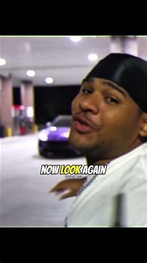 Fanum - Don’t Count Yourself Out |Mindset| #motivation #mindset #lifelessons #real