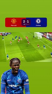 20K views · 237 reactions | หรือว่าาาาาาาาาา…. | Cheer With Cheese | Facebook