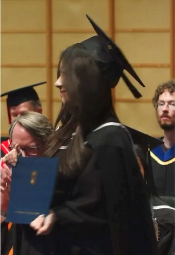 Graduation Ideas: No More School! 졸업 Celebration Tips