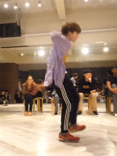 31K views · 1.8K reactions | LOCK UP TEMPO JAPAN ASIA CHAMPIONSHIP #JJ #justinjay #dance #fypシ゚ | Jjjustinjay7 | Facebook