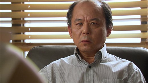 I Hear Your Voice - Episode 9 | Rakuten Viki