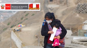 Mi Juntos: cómo saber si estoy afiliado para cobrar el bono Niños