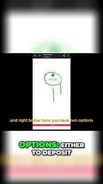 Create Your Live Trading Account in MetaTrader 5