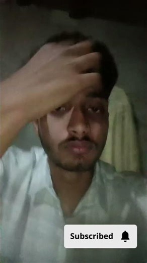 Mummy Ke Kaam Kabhi Khatam Nahi Hote! 😅🤦‍♂️