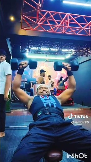 Over six weeks, they regained