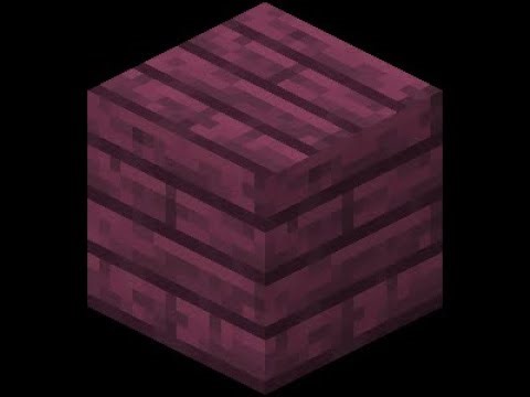 Recipe 13 - Crimson Planks