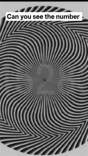 can you see the number and comment your answer 🤩🥰 #emojichallenge