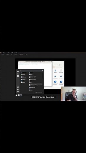 QUICK TIP! How to Increase Font Size in the Linux Terminal