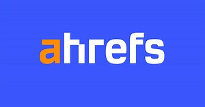 Ahrefs: plataforma de marketing con IA impulsada por Big Data