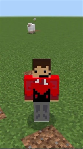 why do respawn anchors explode in the overworld?