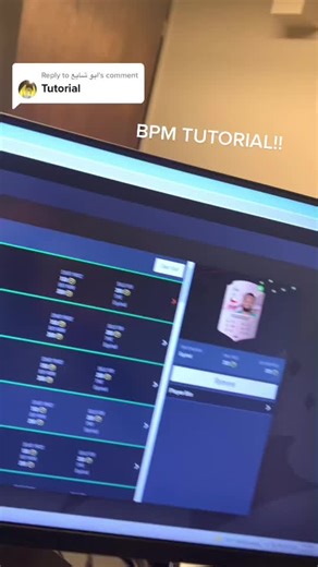 BPM Tutorial for FIFA Ultimate Team | How to Make Coins with Bronze Pack Method