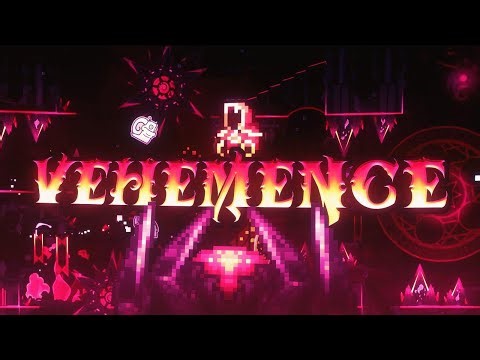 VEHEMENCE - FULLSHOWCASE [TOP 1]
