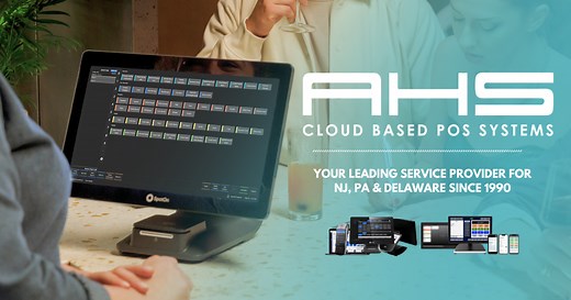 Aloha Training Videos - Advanced Hospitality Systems