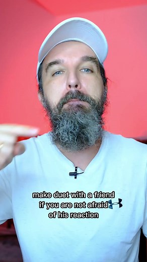 Terminator_egg (@terminators_egg)’s videos with original sound - Terminator_egg