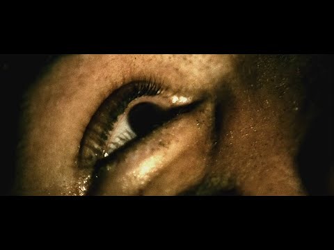 "Buried" (Movie) Ending