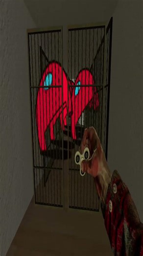 PART 772#Nextbots #Rosaliagaming