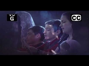 Catholic Daily Mass - Daily TV Mass - February 26, 2023