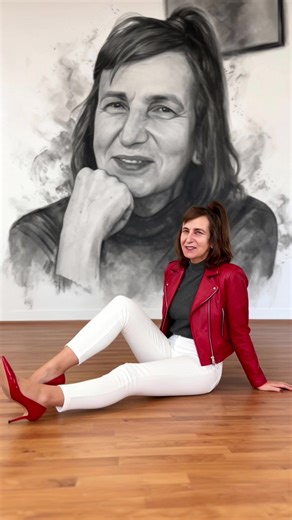 Miroslav Halmo (@miroslavhalmo)’s videos with original sound - Jo-ann