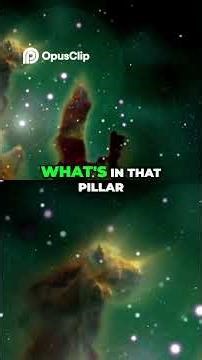 Hubble's Universe: Unveiling Galaxies Beyond Belief 🌌