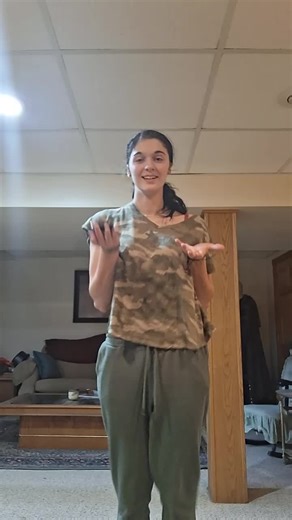 I fell 🤣🤣😅🤣😆 | i just fell