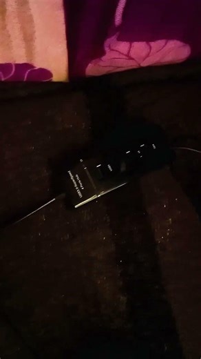 gaming setup PC mobile or not # and ki meping #👌