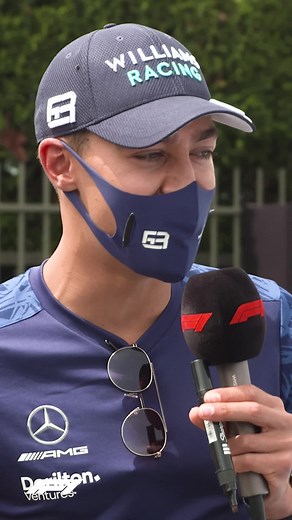 Imola Grand Prix 2020-2021 Comparison | F1 Motorsport Highlights