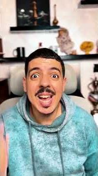 الذكاء الاصطناعي دابا ولا قادر يدير داكشي لي كيدير و حسن منو بزاف 😱 Deepagent.abacus.ai