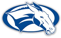 A Conversation With: Matt Colombini, Colby College