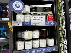 Mixed reviews for Nova Scotia Loyal program