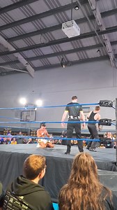 CORONATION STREET FIGHT at @sovereignprowrestling PART 4 #coronationstreet #corrie #streetfight #wrestling #prowrestling #wrestler #prowrestler #wwe #aew #nxt #raw #smackdown #govan #glasgow #scotland #raviedavie | Ravie-Davie, The Fresh Prince Of Drumoyne Square