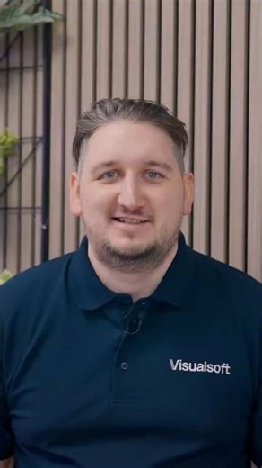 Wysh | Visualsoft Shopify App #shopify #app