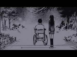 Mr. Loverman (slowed down//deep version )