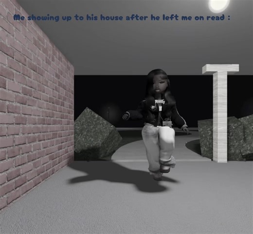 Text me back 😩😂#robloxtiktok #viralvideo #likе #zell #roblox