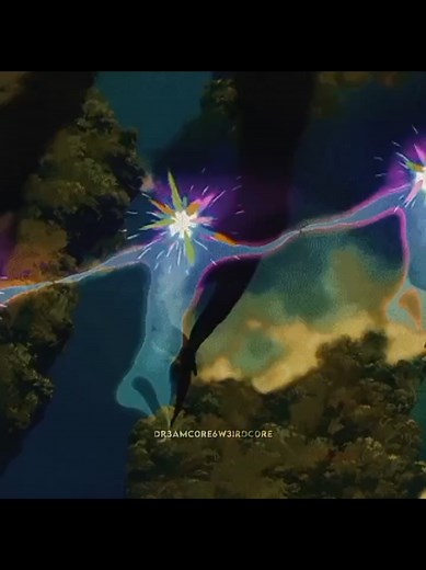 Exploring Dreamcore Music and Aesthetic