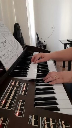 Estudo 13 - Volume 2