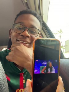 Croqueuse de Kalaba partie 2 😁😁😁😁😁 je suis avec vous ettttt 🤣🤣🔥❤️🇨🇲 🔥🔥🔥🔥😂😂😂 Utilisez mon code promo 1Xbet Tikdengue237 et gagnez 200% à votre première recharge . | Tik Dengue