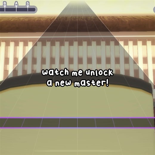 Unlocking Master Rank in Project Sekai Guide