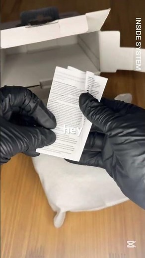 AURICULARES LOGITECH H390