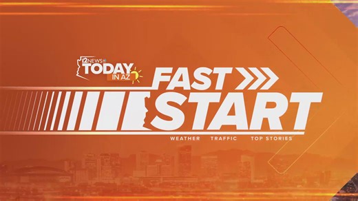 Today in AZ fast start: Pioneer Elementary in Gilbert to close, Sky Harbor delays and cancellations