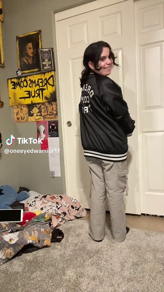 Bendy and the Ink Machine Movie Trailer Unveiled