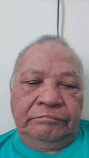 Cesar Ramos on Reels