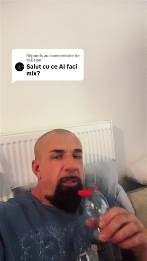 Cum am mixat și masterizat singur o piesă în Logic Pro