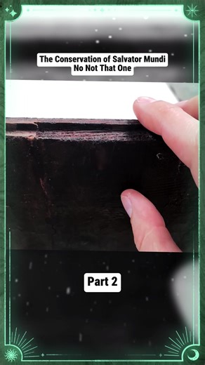 The Art of Painting Restoration: Techniques and Satisfaction