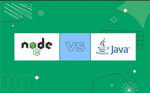 【Java vs node.js】API测试-05