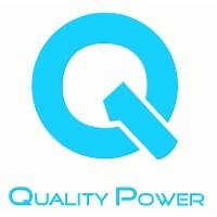 Quality Power | LinkedIn